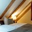 Parkhotel Schwert