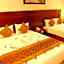 New Palace Bac Lieu Hotel