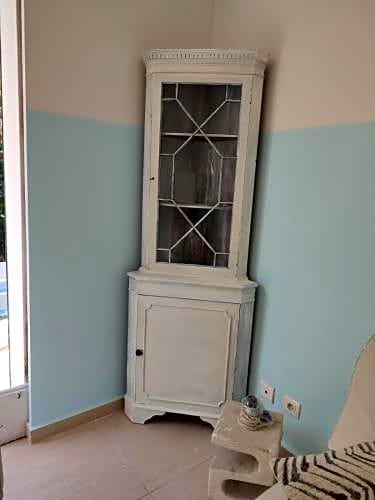 La Turquoise