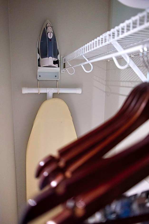 Candlewood Suites Harrisonburg By IHG