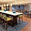 Hampton Inn By Hilton New Bedford/Fairhaven