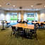 Scandic Kolding