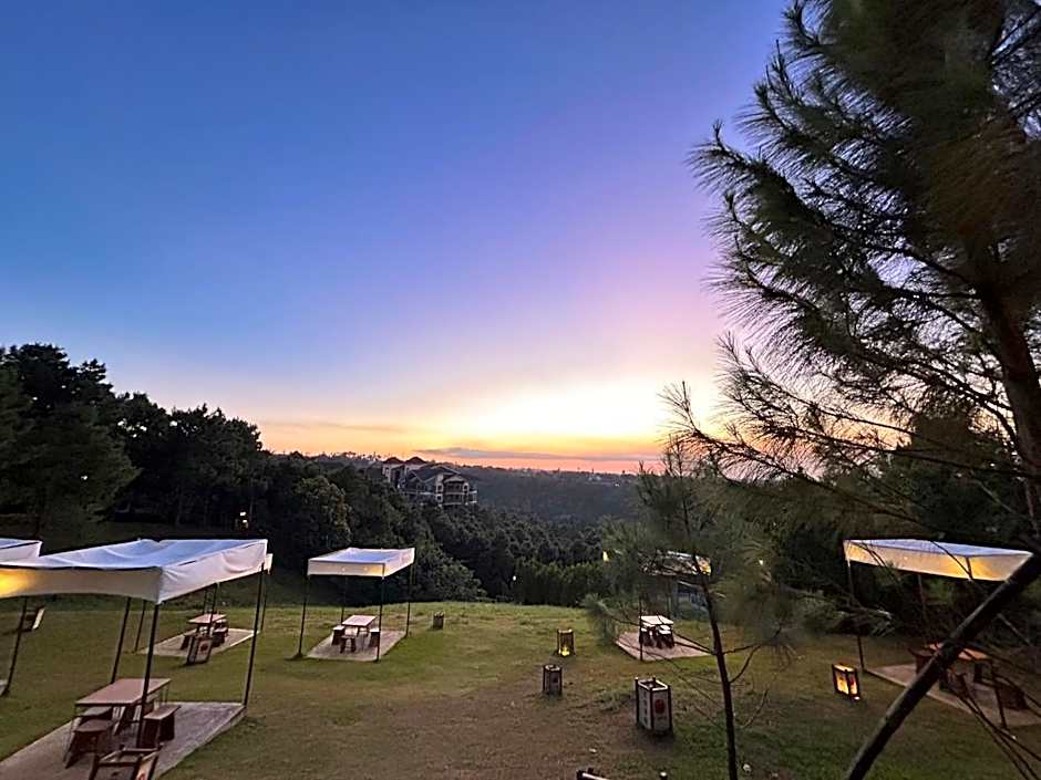 Crosswinds Family Standard Suite