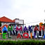 Hotel Aqiilah Syariah