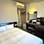 Hotel Route-Inn Gotenba Eki-Minami