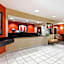 Extended Stay America Suites - Laredo - Del Mar