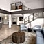 Super 8 by Wyndham Columbus