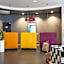 B&B Hotel Aalen