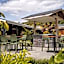 Bowentown Beach Holiday Park