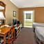 Quality Inn Gettysburg Battlefield
