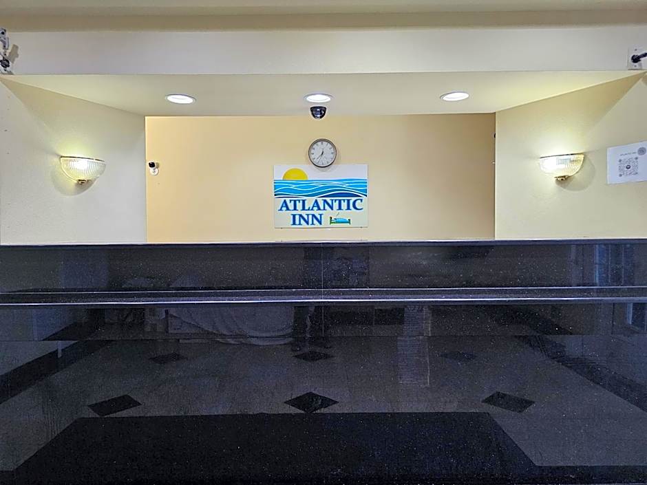 Atlantic Inn