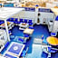 Dar Nafoura-Mogador