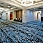 Embassy Suites By Hilton Hotel Nashville - South/Cool Springs