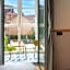 Sercotel El Balcón de la Bahía Suites