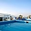 Hotel Augustus Riccione