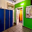Westend City Hostel