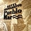 Hotel Apartamentos Pueblo Mar