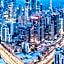 Xinghe Yuezhi · S Hotel Guangzhou Yuexiu Railway Station