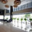 Pine Tree Hotel