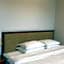 Dreams Hotel