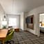 Staybridge Suites Quantico-Stafford By IHG
