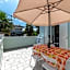 Villa Gina Case Vacanze