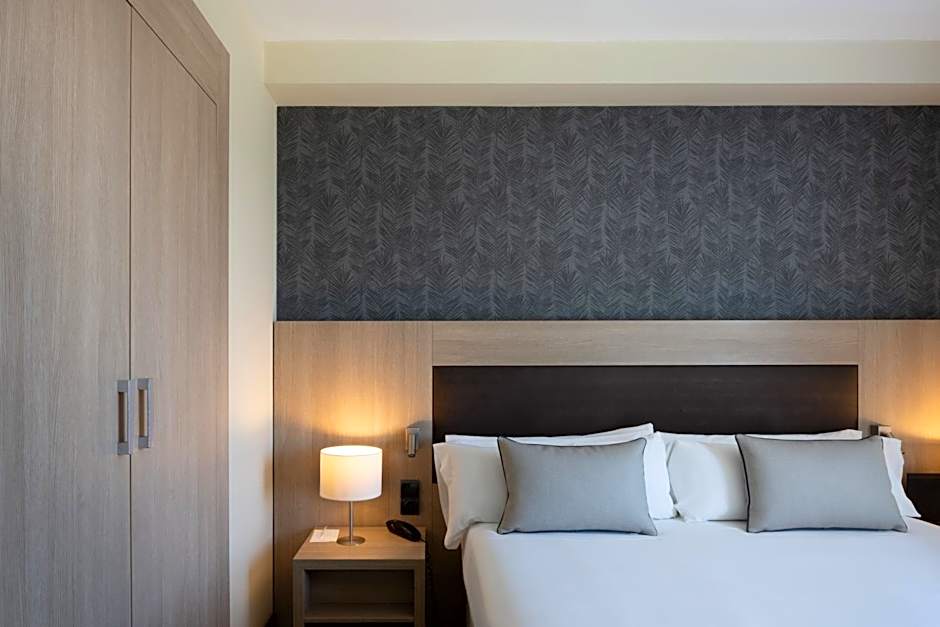 Hotel Catalonia Mirador Des Port