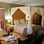 Hotel Rural de Charme Maria da Fonte