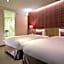 Shin Shin Hotel - Songshan