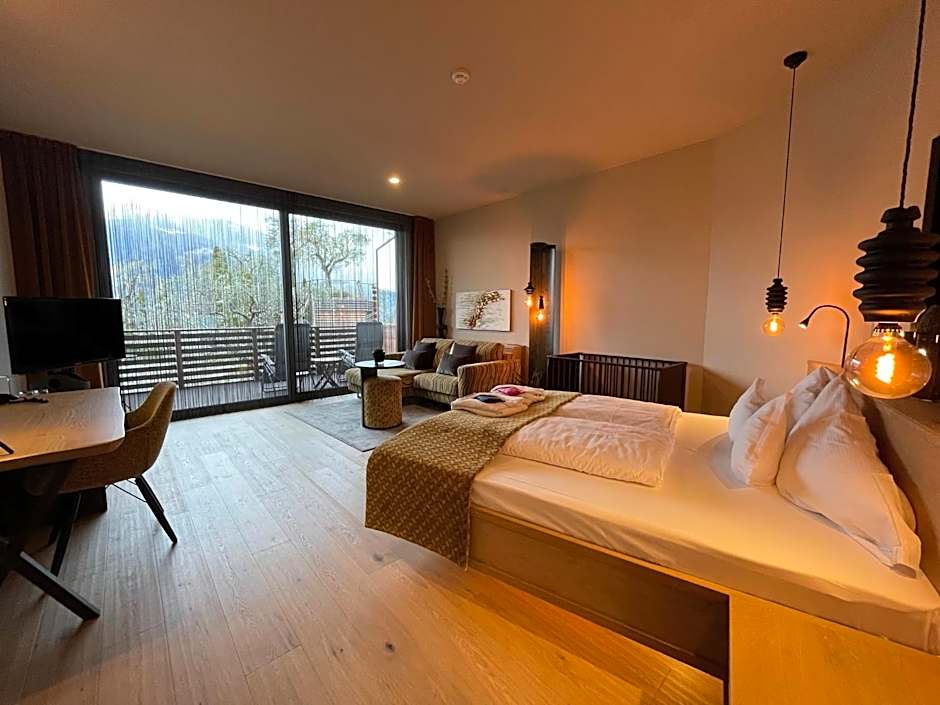 SPA & Relax Hotel Erika