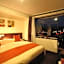 Hotel Encantada Casa Boutique Spa