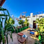 Riad L'Orchidée Suites & Spa