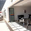 Hotel Adaria Vera