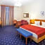 Centro National Frankfurt, Trademark Collection by Wyndham