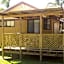 Smugglers Cove Holiday Village