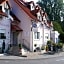 Landhotel Garni am Muhlenworth