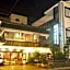 Chuo Hotel