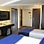 Kavala Hotel