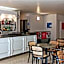 Hotel Cosmos