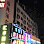 Huifeng Hotel