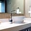 Studio Solea 410
