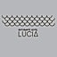 Ristorante Hotel Lucia - 100 mt dal mare