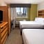 Holiday Inn Express - Times Square By IHG