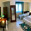 Hotel Ristorante Al Boschetto