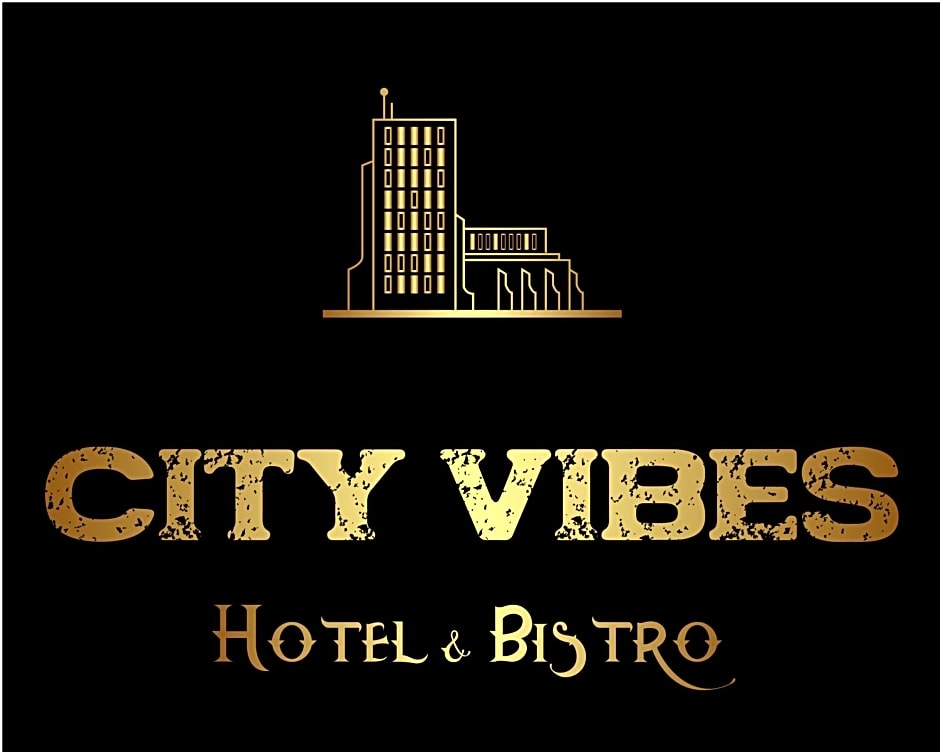 City Vibes Hotel