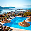 Elounda Heights (Adults Only)