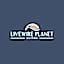 Livewire Planet Suites