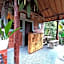 Artomoro Bali