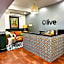 Olive Zip Calangute Mira by Embassy Group