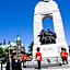 Les Suites Hotel Ottawa